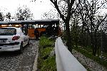 София - Катастрофа - Автобус