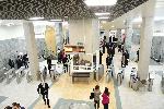София - Нов участък от третия лъч на столичното метро