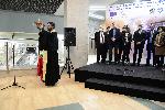 София - Нов участък от третия лъч на столичното метро