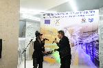 София - Нов участък от третия лъч на столичното метро