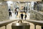 София - Нов участък от третия лъч на столичното метро