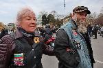 Варненските рокери откриха сезона