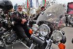 Варна - Откриване на мото сезон 2021