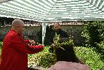 София - Цветница
