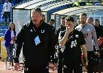София – Футбол Първа лига -