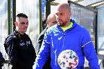 София – Футбол Първа лига - "Левски" - ЦСКА