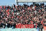 София – Футбол Първа лига - "Левски" - ЦСКА