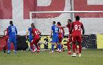 „Царско село” разгроми „Арда” с 4:0 в среща от 26-ия кръг на първенството
