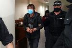 54-годишният Васил Георгиев остава в ареста за убийството на майка си