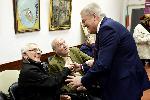София - Представяне на книгата на Георги Първанов