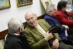 София - Представяне на книгата на Георги Първанов