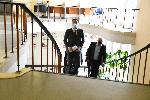 София-Димитър Бербатов-БФС