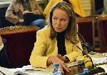 София - Заседание на правната комисия към Народното събрание