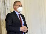 София - Заседание на правната комисия към Народното събрание