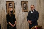 София - Връчване на мандат - Избори 2021 - Има такъв народ