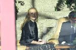 София - Връчване на мандат - Избори 2021 - Има такъв народ