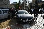 София - Протест на ВМРО