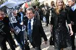 София - Протест на ВМРО