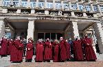 Варна - Протест на прокуратура