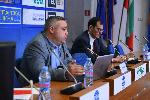 Стоян Василев е новият собственик на  Алепу Вилидж