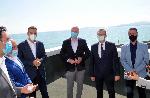 Бургас - Конгресен център