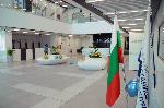 Бургас - Конгресен център