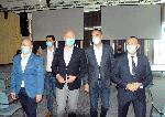 Бургас - Конгресен център