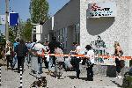 София - Ваксинации