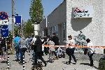 София - Ваксинации