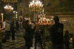 София - Разпети петък