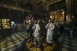 София - Разпети петък