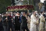 София - Разпети петък
