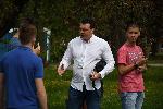 София - Празник на труда