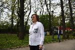 София - Празник на труда