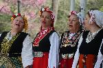 Варна - Празник на труда