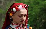 Варна - Празник на труда