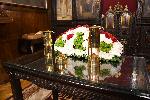 София - Благодатен огън