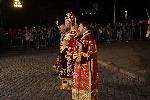София - Великден