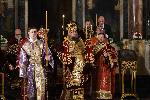 София - Великден