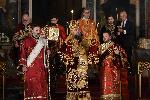 София - Великден