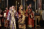 София - Великден