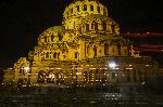София - Великден