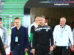 Разград - Футбол - efbet лига - Лудогорец - Берое