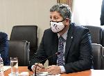 София – Консултации за нова ЦИК
