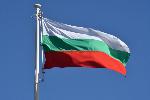 София – Отбелязване Деня на храбростта и празник на Българската армия - Гергьовден