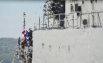 Варна - Празник Гергьовден за ВМС