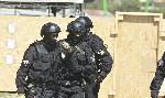 Варна - Празник Гергьовден за ВМС