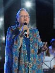 Кончина на Ваня Костова