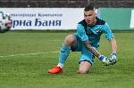 София – Футбол Първа лига - „Славия” - „Ботев”
