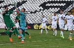 София – Футбол Първа лига - „Славия” - „Ботев”